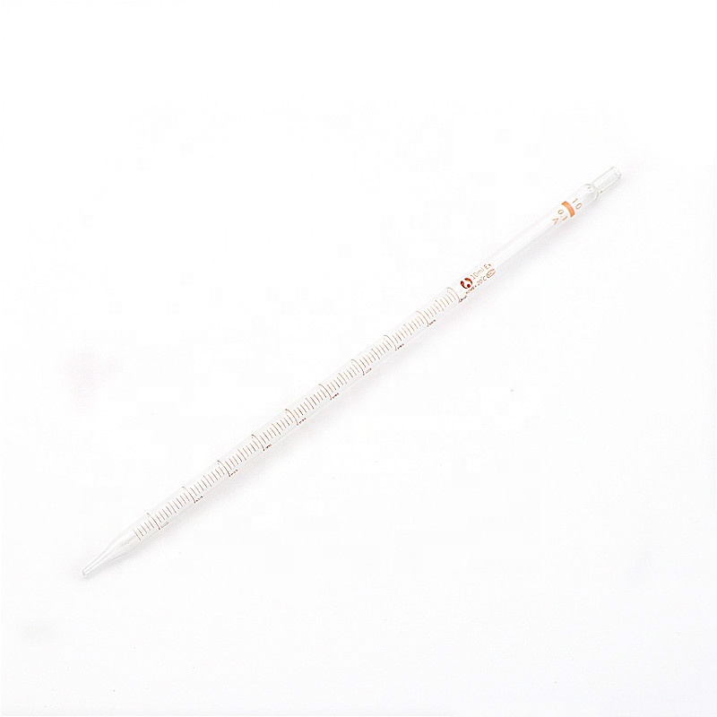 Anello colorato Volume 0,1-50  - Lab Equipment recensione e prezzo