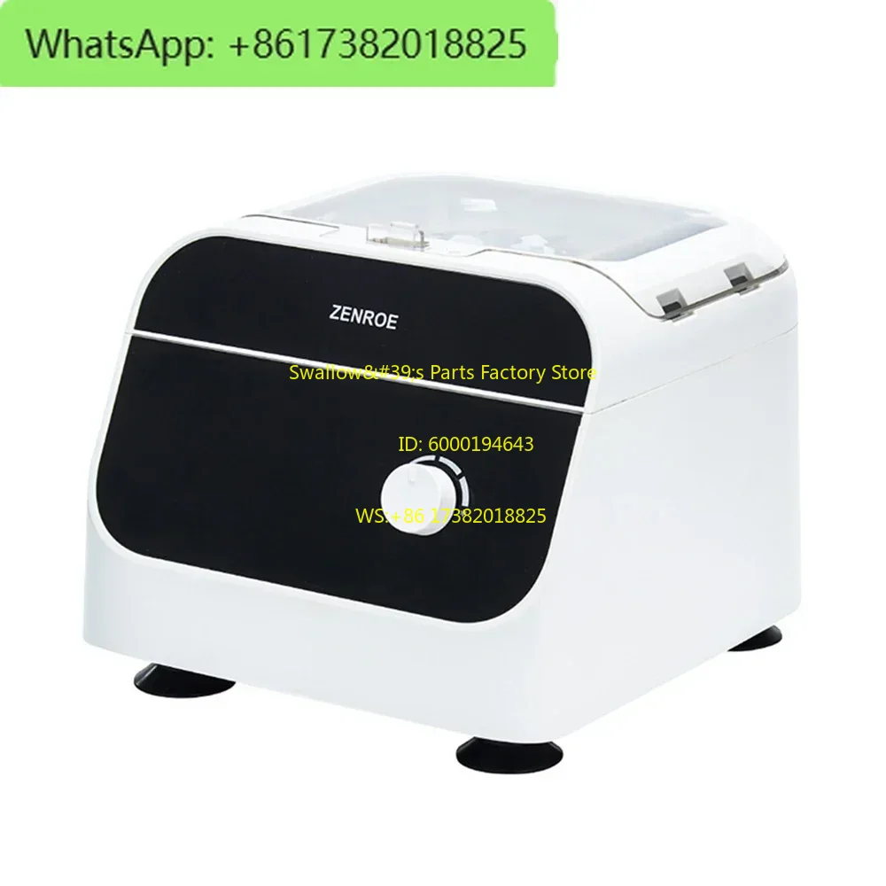 Centrifuga al Plasma Elettrica - Medical Supplies recensione e prezzo