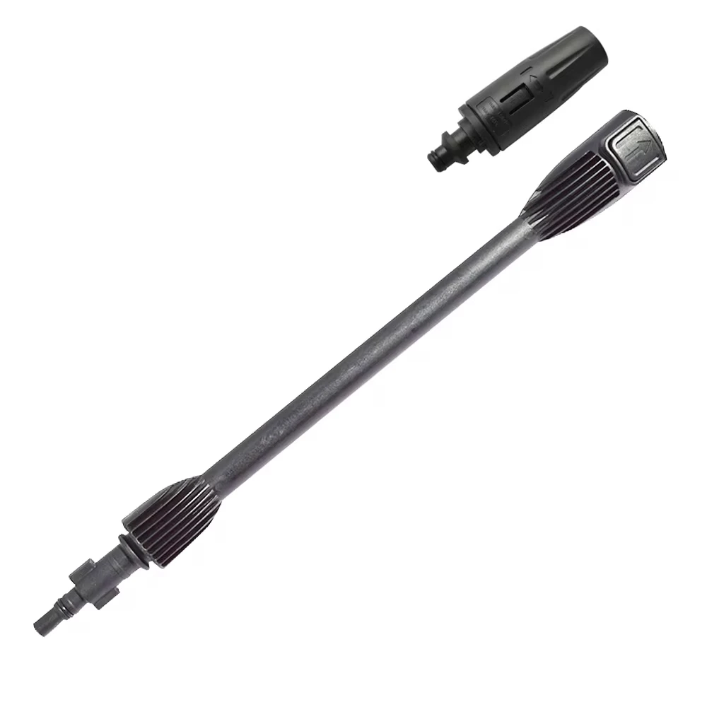 Turbo ad alta pressione per la - Vacuum Chamber Kit With Pump recensione e prezzo