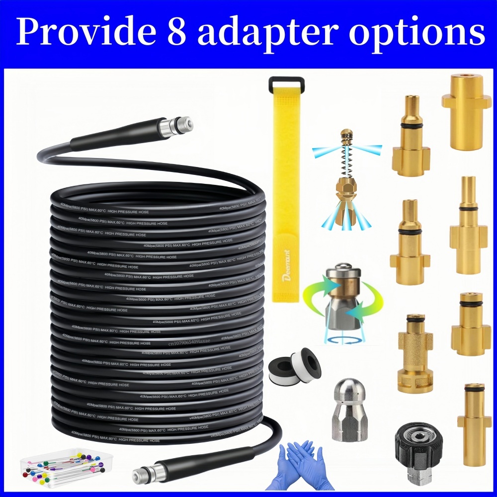 0.5 ~ 50m Tubo per la pulizia  - Vacuum Chamber Kit With Pump recensione e prezzo